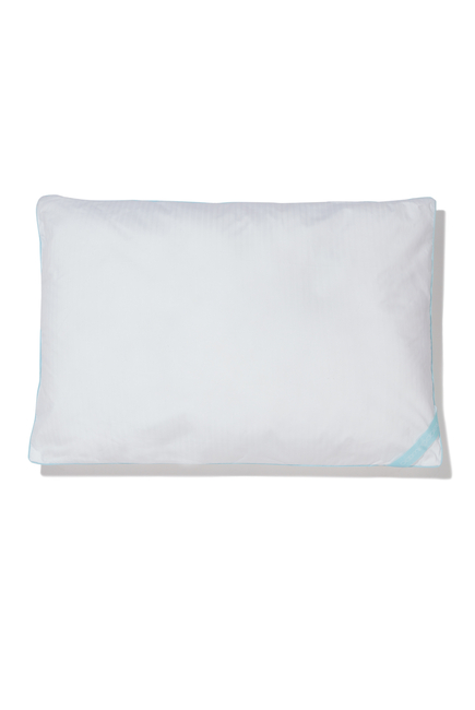 Bloomingdale's Primaloft Soft Pillow